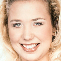 нурсенекстдор Оголені