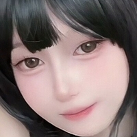 Няннянгг_г Оголені