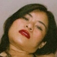 Наіл Оголені