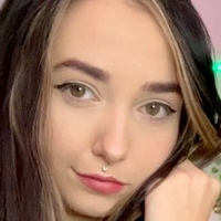 ним_х Оголені