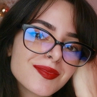 НімфіАСМР Оголені