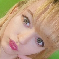 німус_арт Оголені