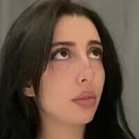 Ніфтіс Оголені