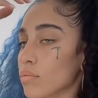 nyrabluee Оголені