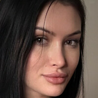 ниса_флейм Оголені