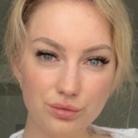 Нікса Оголені