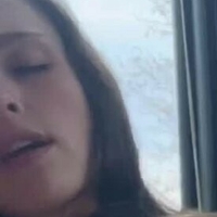 оаклейраее Оголені