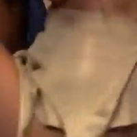 Обсешн Кіара Оголені