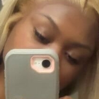 Оушен Барбі Оголені