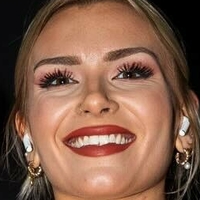 Осеан Вуазен Оголені