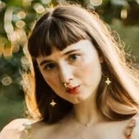 оушенфіллі Оголені