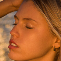 О’Доннелл Оголені