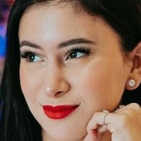 одалісджейем / Odalys JM Оголені
