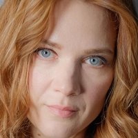 Одиль Війлемен Оголені