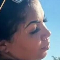 Офц Яс 70 Оголені