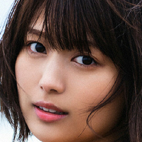 офіційний_ruka25 Оголені