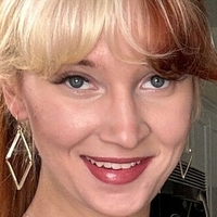 офіційна Дженні Лав Оголені