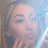 officialleia69 Оголені