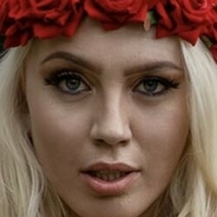 офіційноакрукс Оголені