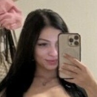 Охлорд Наталі Оголені