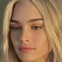 oligrace Оголені