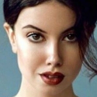 оліверозі Оголені