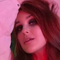 оливкове дерево Оголені