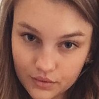 Олівія Брауер Оголені