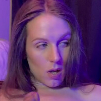 Олівія Уолд Оголені