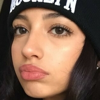 Олівія Рейн Оголені