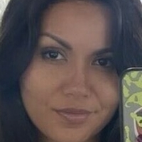 Олівія Роуз Олсон Оголені