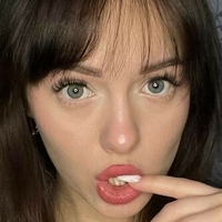 Оливкавіф Оголені