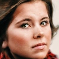 Олівія Павельчак Оголені