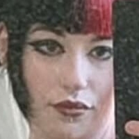 Уан Гуд Скер Оголені