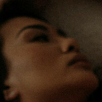 онлідясмінкруз Оголені