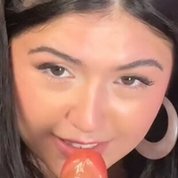 онлизерафинексхх Оголені