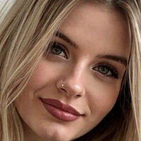 Онлівеспера Оголені