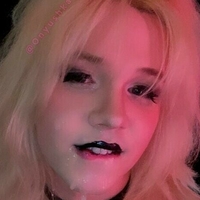 онюшка Оголені