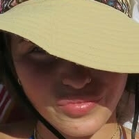 ОранжДіліт Оголені