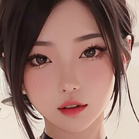 ОранжеміксерУай Оголені