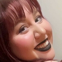 Ореокукиана Оголені