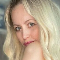 орі777 Оголені