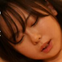 Отоно Нісіно Оголені