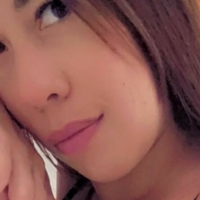 Отра Габріеліта Оголені