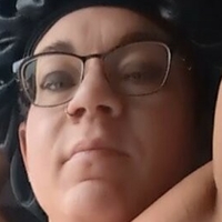 Аутрейджес Оголені