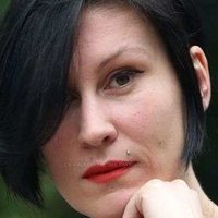 Овідi Оголені