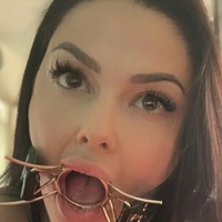 Оксана_ворлд_ріал Оголені