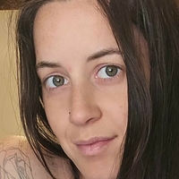 оксKateоксфри Оголені