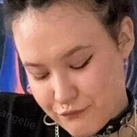 Порноєвангеліє Оголені