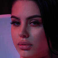 Платинум.с Оголені